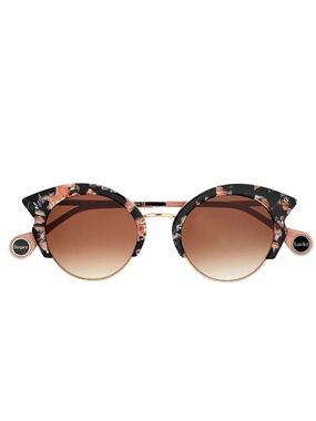 Woow Sunglasses, New 215
